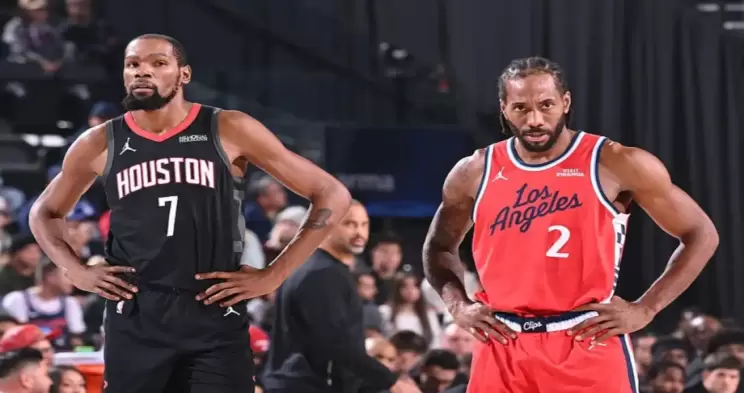 nab直播_nba比赛规则科普英文_nab无插件体育直播-24直播